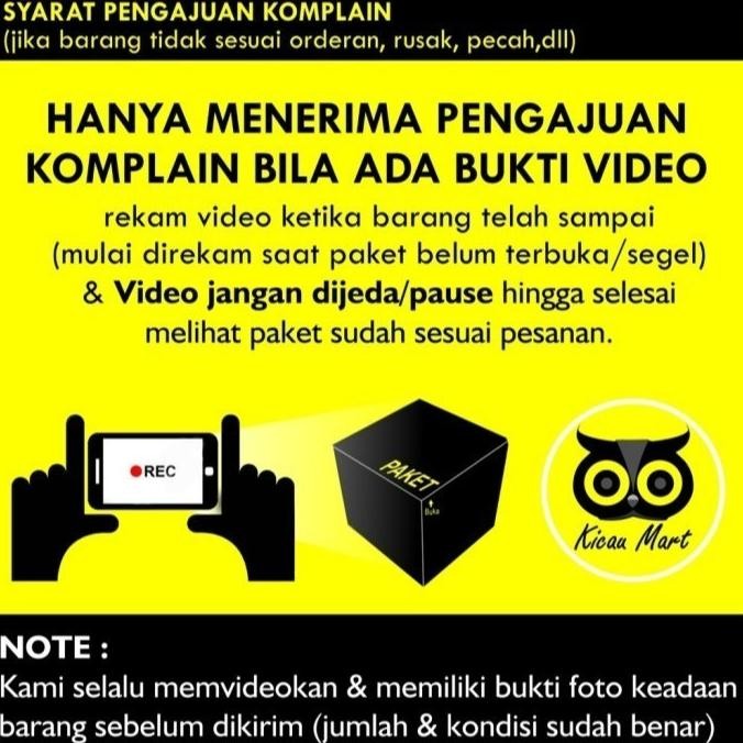 Kicau Mart Sangkar Kandang Lovebird Tanggung Fullset Gantungan Pion Cepuk Tangkringan Klem Tebok San