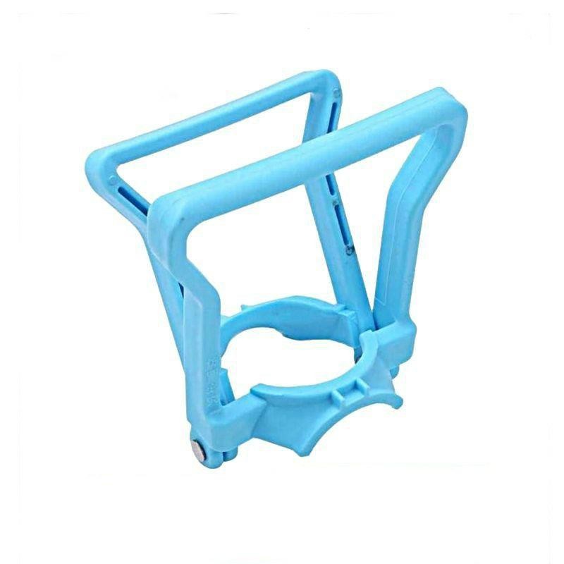 Alat Angkat Galon Double Handle Alat Bantu Angkut Air Galon Pegangan Galon