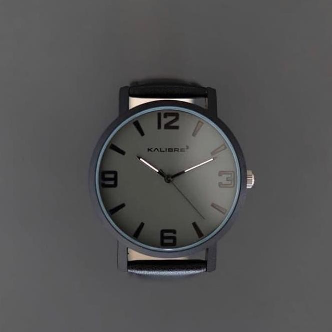 Kalibre Watch Harstad (Best Quality)
