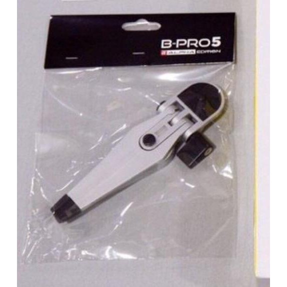 Tripod Mini Multifungsi