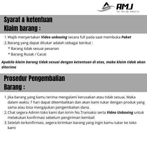 New Shock breaker KYB Kayaba Premium Suzuki Ertiga Depan 2012-18 Original