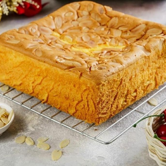 

Sale Spikoe Jadoel Roti Bong