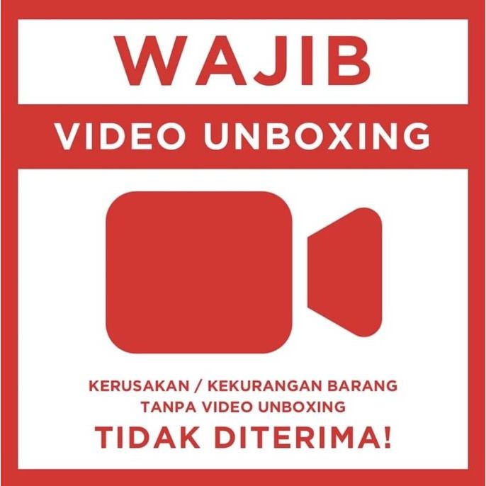 Promo Koleksi Abu (Roll 10 Meter): Karpet Lantai Plastik Vinyl Alas Meja Pengganti Keramik Daimaru