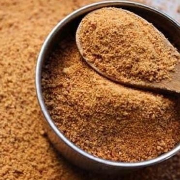 

:0:0:0] Light Brown Sugar 1 Kg - Halal