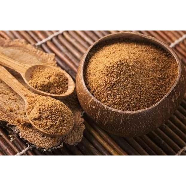

:=:=:=:=] Palm Sugar / Brown Sugar / Gula Aren 50gram
