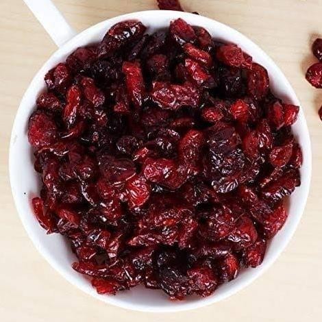 

yang dicari] Cransberry 50gram / Cransberry Dry / Cranberry Dried