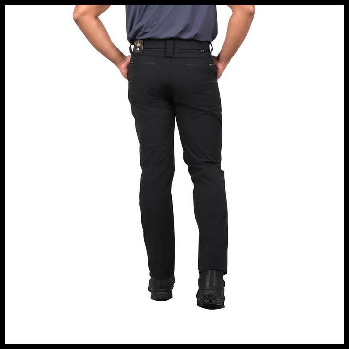 Celana Pria Cartenz Tactical Panser 01 Original Best Seller