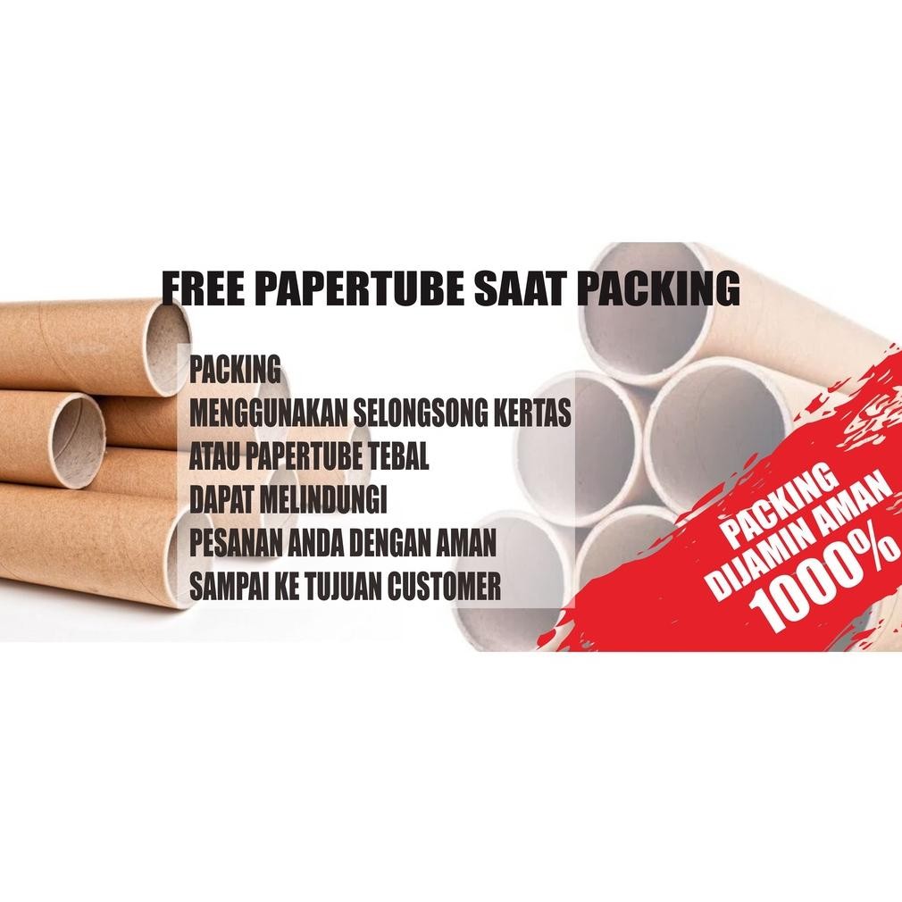 m-4 asd-86 (BISA COD) Decal Honda CRF 150L Full Body Desain Simpel Minimalis Tengkorak Piston-DEKAL 