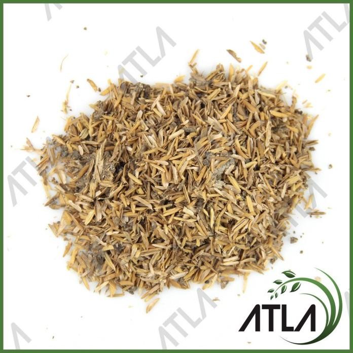 

Terlaris Sekam Campur Kandang Ayam 1Kg Pupuk Kompos Kotoran Media Tanam 1 Kg