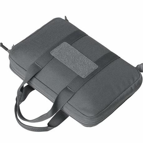 tas senjata pistol tactical army.tas senjata & magazine multifungsi