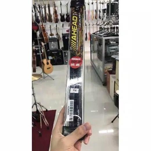 Promo Stik Drum Ahead