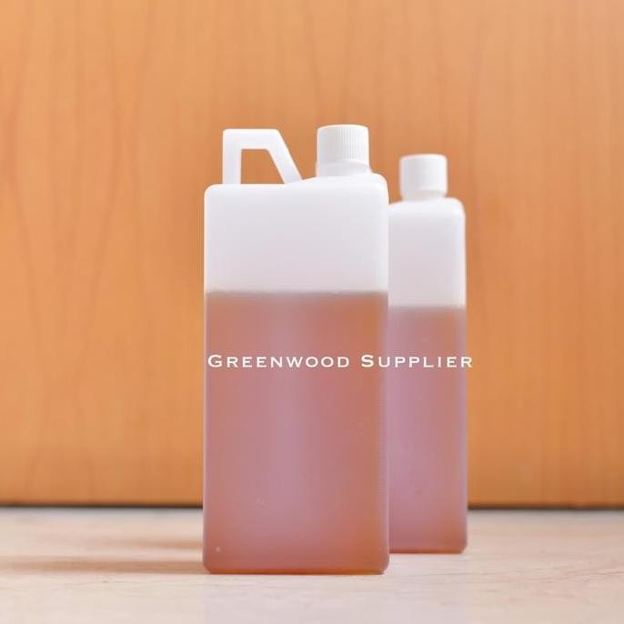 

BARU MADU CURAH 1KG (KELAS INDUSTRI)