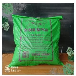 

Terlaris Pupuk Kandang Murah Pupuk Organik