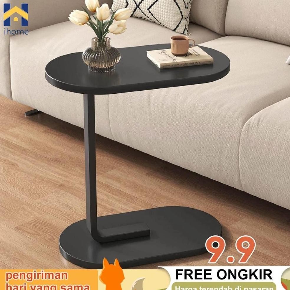 Meja Laptop Portable Meja Serbaguna Meja Belajar Portable Meja Komputer Bergerak