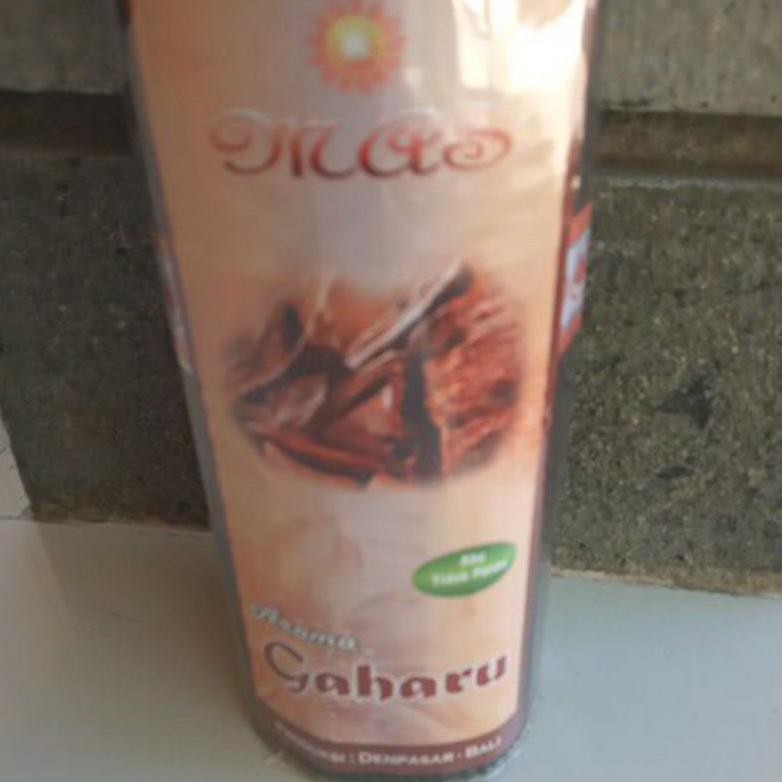 TREND Dupa Bali Wangi Kayu Gaharu 1Kg at-113