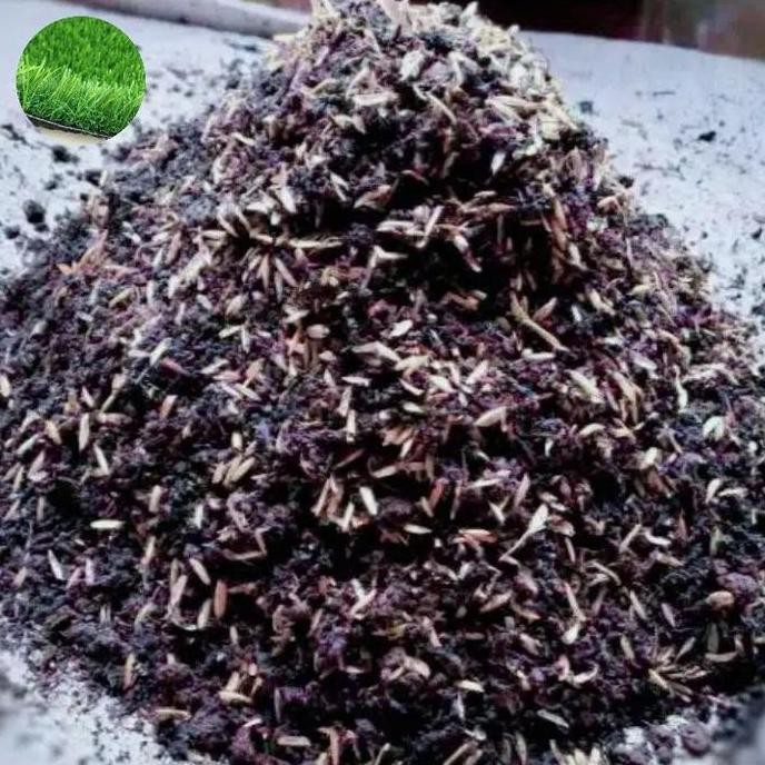 

Terlaris Media Tanam Campur Pupuk Kandang + Sekam Mentah 1Kg Siap Pakai Untuk Semua Tanaman
