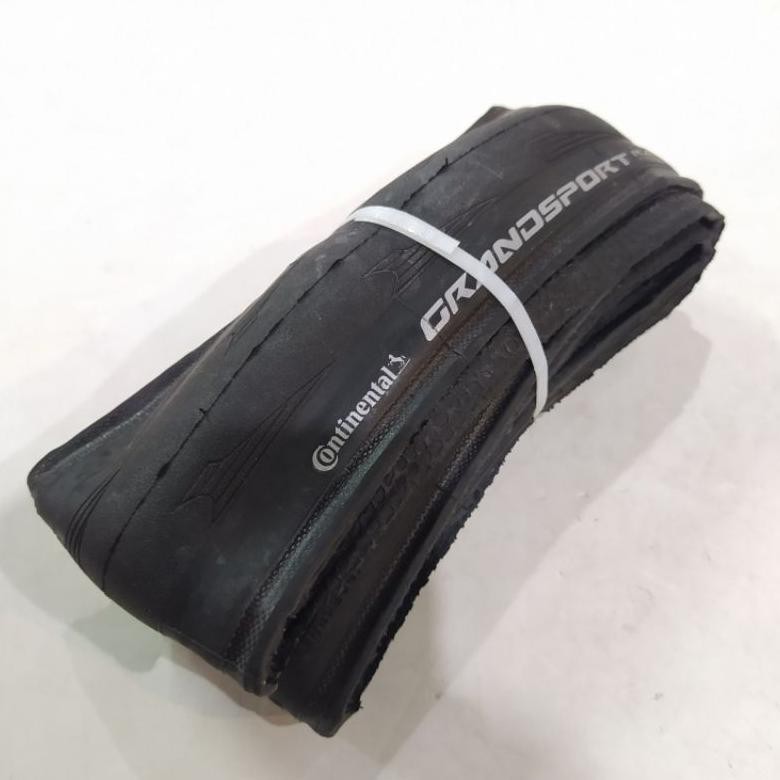 Ban luar Continental Grandsport race original tire continental ban luar sepeda balap