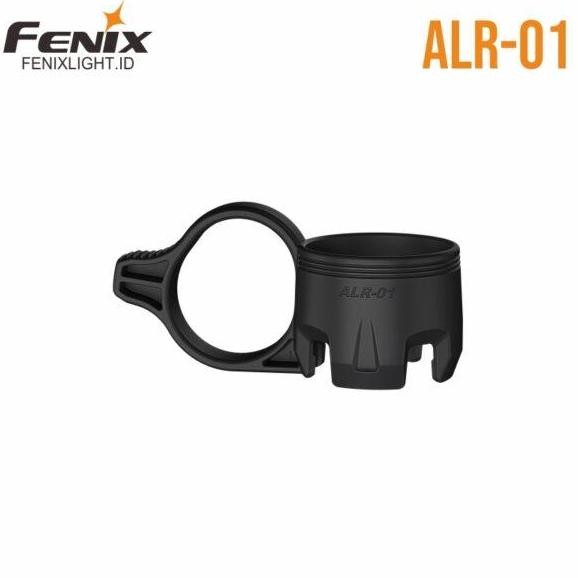 Fenix ALR-01 Flashlight Ring