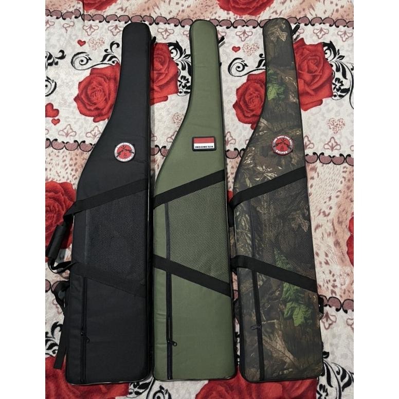TAS SENAPAN ANGIN - TAS SENAPAN AIRSOFT GUN