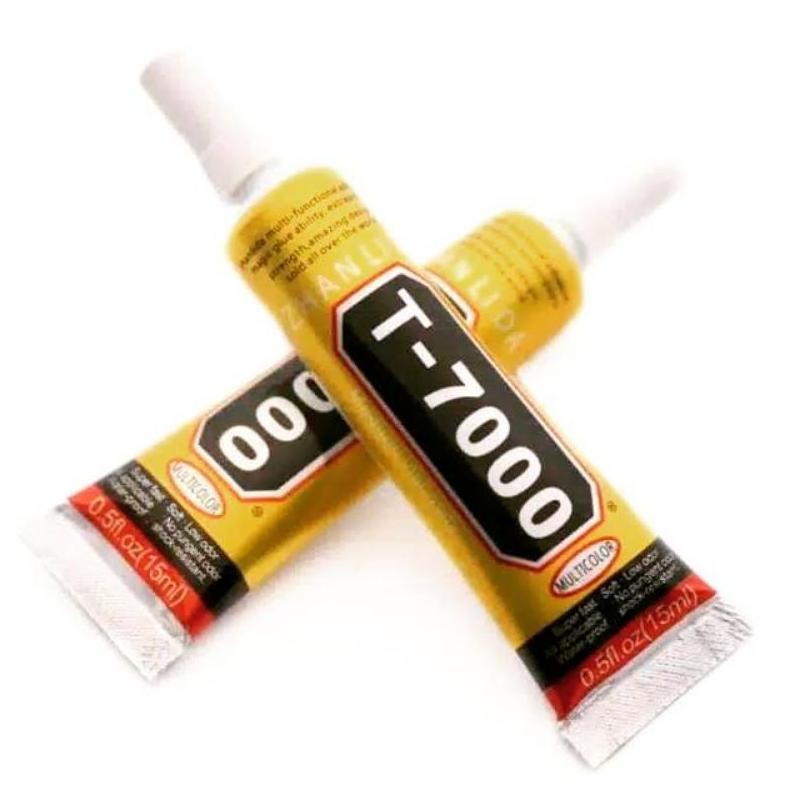 

Ready Lem Lcd Touchscreen 15 Ml