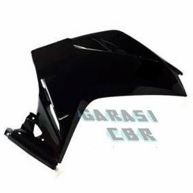 Cowl L Middle CBR250RR / Fairing Kiri CBR 250RR K64 murah