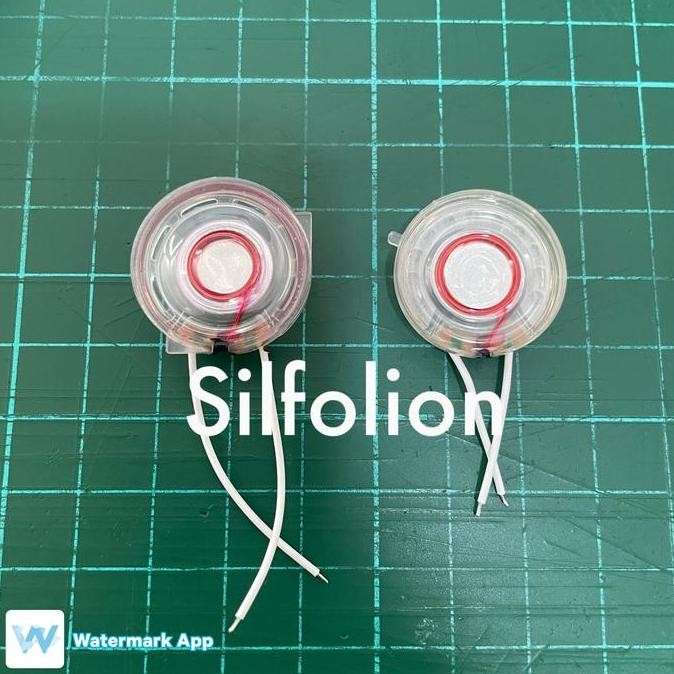 new Speaker High Quality Gameboy Advance GBA Game Boy Color GBC