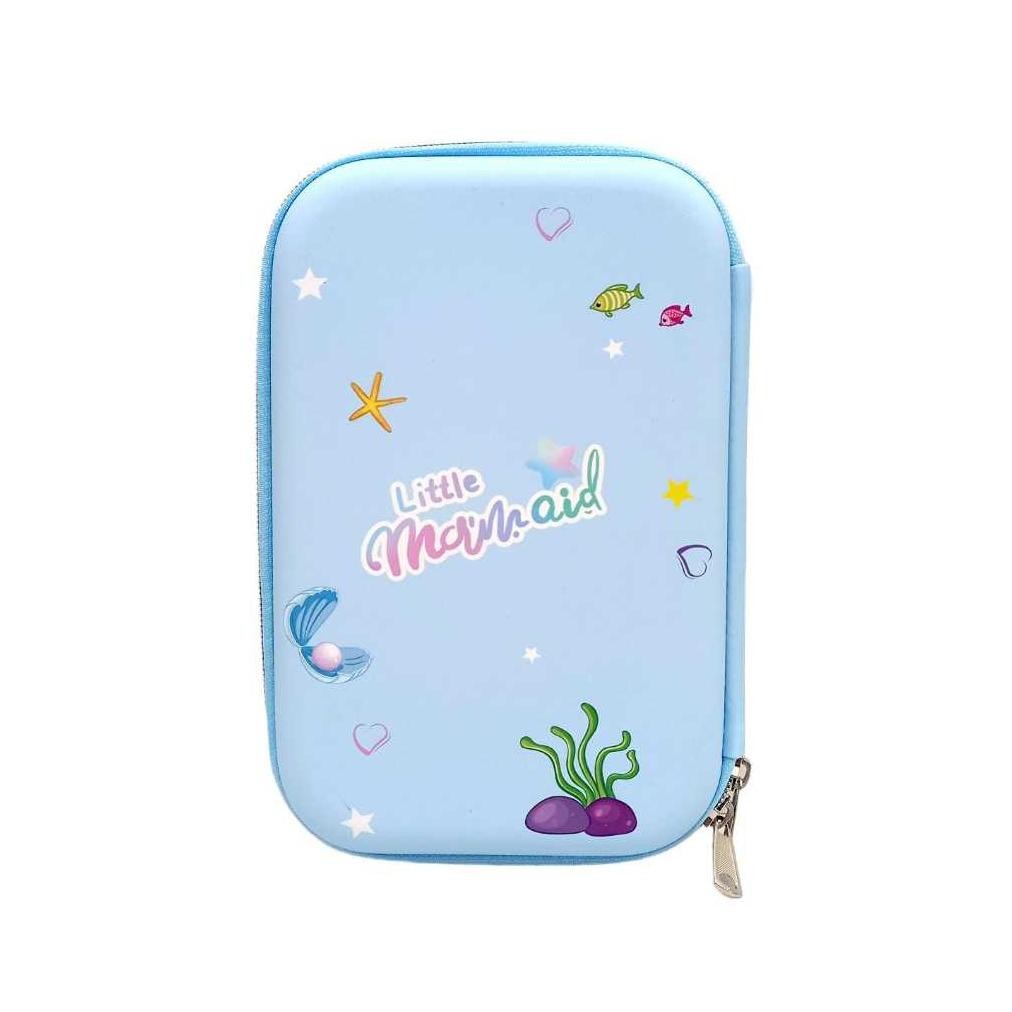 

Ready Blingberry Kotak Pensil 3D Timbul Unicorn Lolipop Anak Perempuan Hardcase Tempat Pensil Unicorn Lolipop Bahan Eva Kado Ultah Anak Perempuan Berkualitas Kado Ulang Tahun Anak Tempat Pensil Blingberry