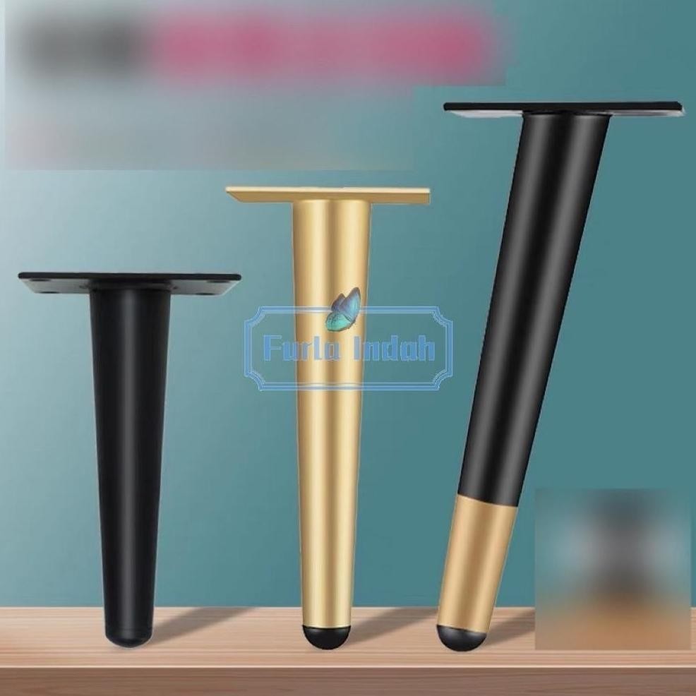 Kaki sofa kaki kursi kaki kursi sofa kaki sofa gold kaki sofa besi