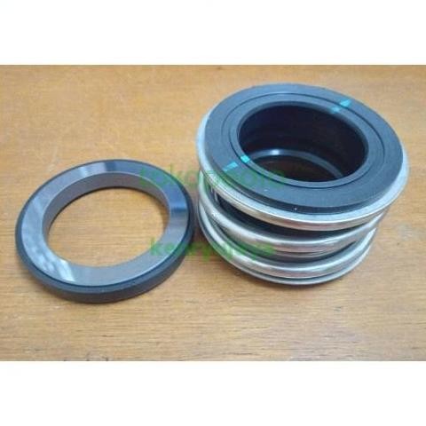 Mechanical seal MG1-35 mm SicSicViton