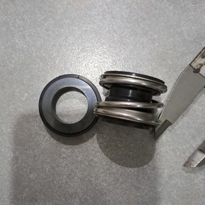 mechanical seal mg1 18mm