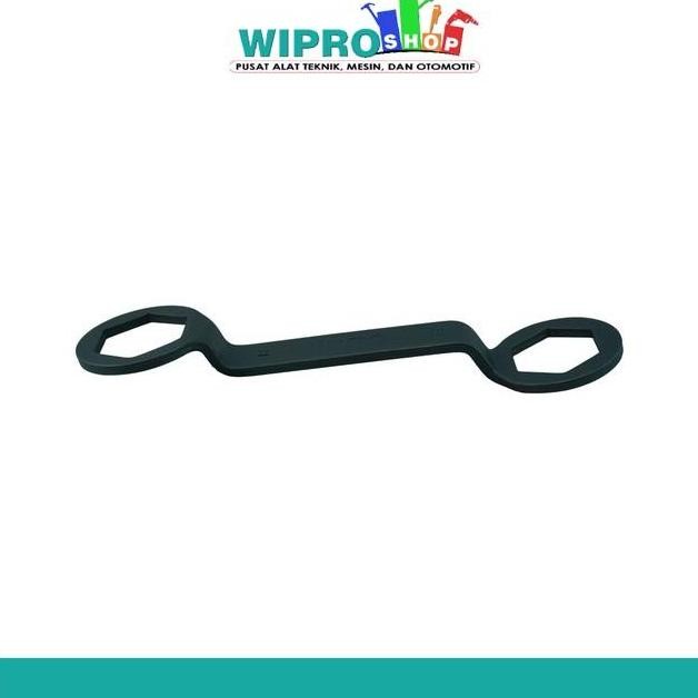 Miliki Wipro Kunci Mur Kopling Mt-Kmk3941 Kunci Mur Kopling Mt-Kmk3941