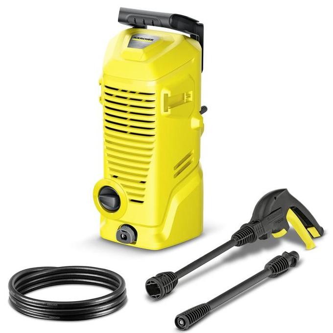 Karcher K 1 / K1 Jet Cleaner