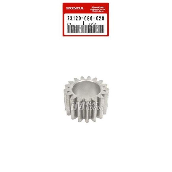 23120-086-020 Gear Primary Gigi Primer Astrea 800