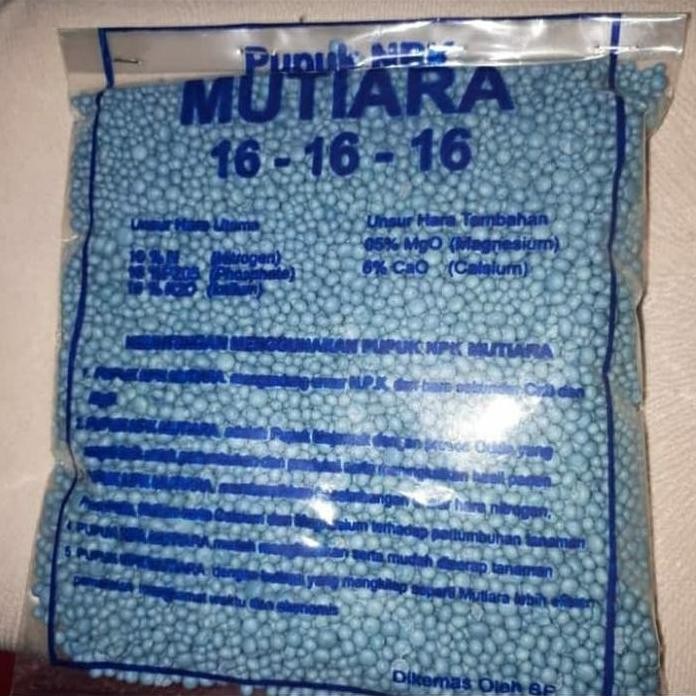 

Terlaris Pupuk Npk Biru Untuk Tanaman