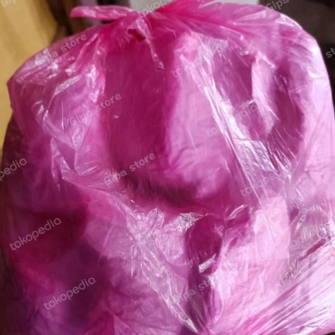 

Terlaris Abu Gosok Abu Padi Isi 8 Bks 450Gr