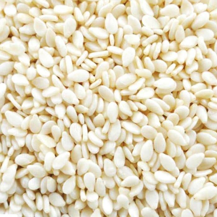 

Terlaris Wijen Super/Wijen Biji