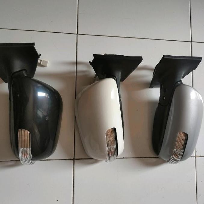 spion Yaris TRD Yaris bapau 2007 2008 2009 2010 2011 2012 Car Car