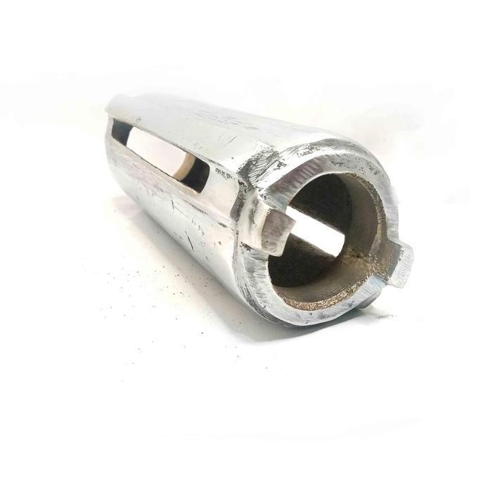 

Terlaris Milling N50 Sk Milling Penggilingan Padi