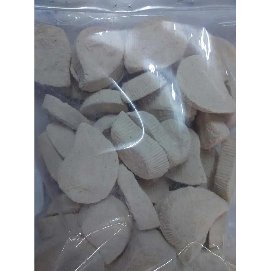 

Terlaris Kue Satu Kacang Ijo / Kacang Hijau Per 100G : Kue Tradisional Betawi