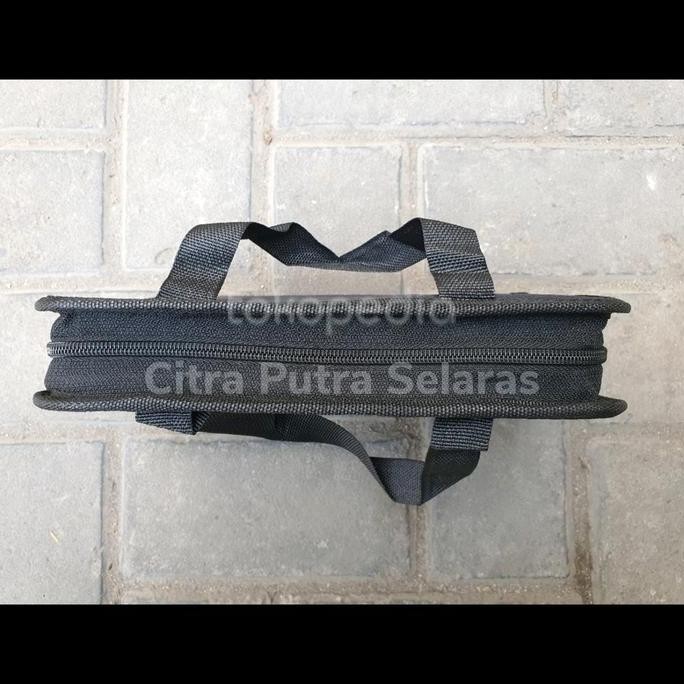 TOOLKIT ELECTRICAL 10PCS/SET TOOL KIT PERKAKAS KELISTRIKAN RUMAHAN