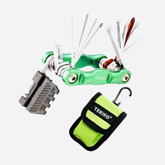 Terlaris GANTUNGAN Kunci L Lipat 15 pcs TEKIRO SERBAGUNA GANTUNGAN KUNCI L LIPAT 15 pcs POCKET TEKIR