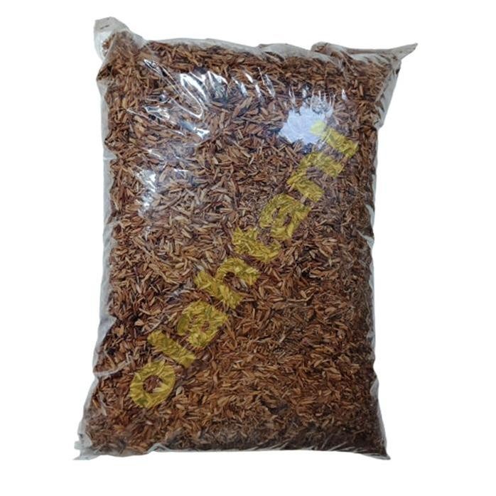 

Terlaris Sekam Padi Open Fermentasi 1 Kg