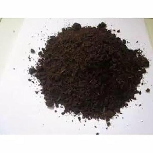 

Terlaris Terbaru Media Tanam Pupuk Kandang 500Grm