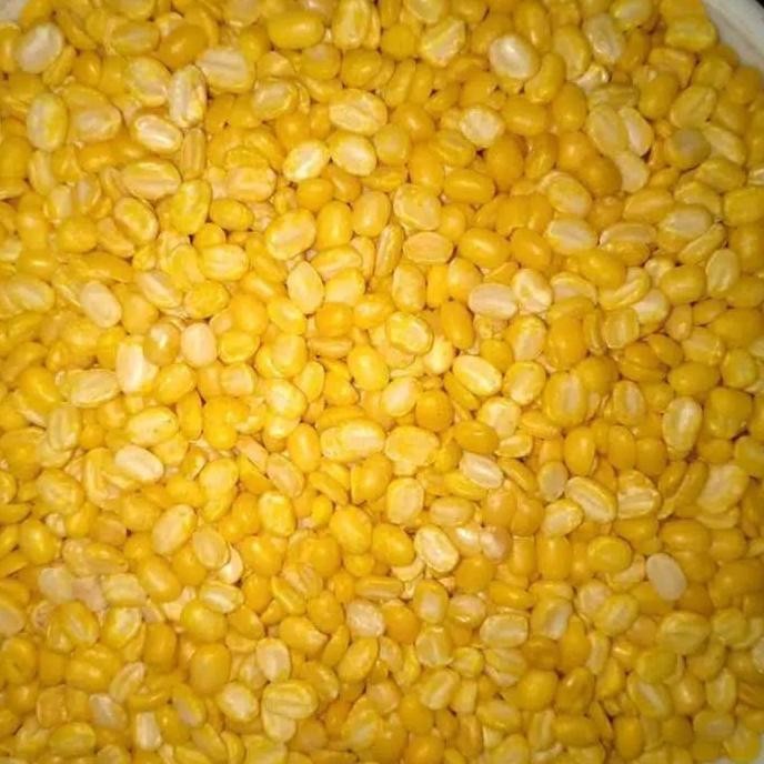 

Terlaris Kacang Hijau Kupas Kulit 100Gram