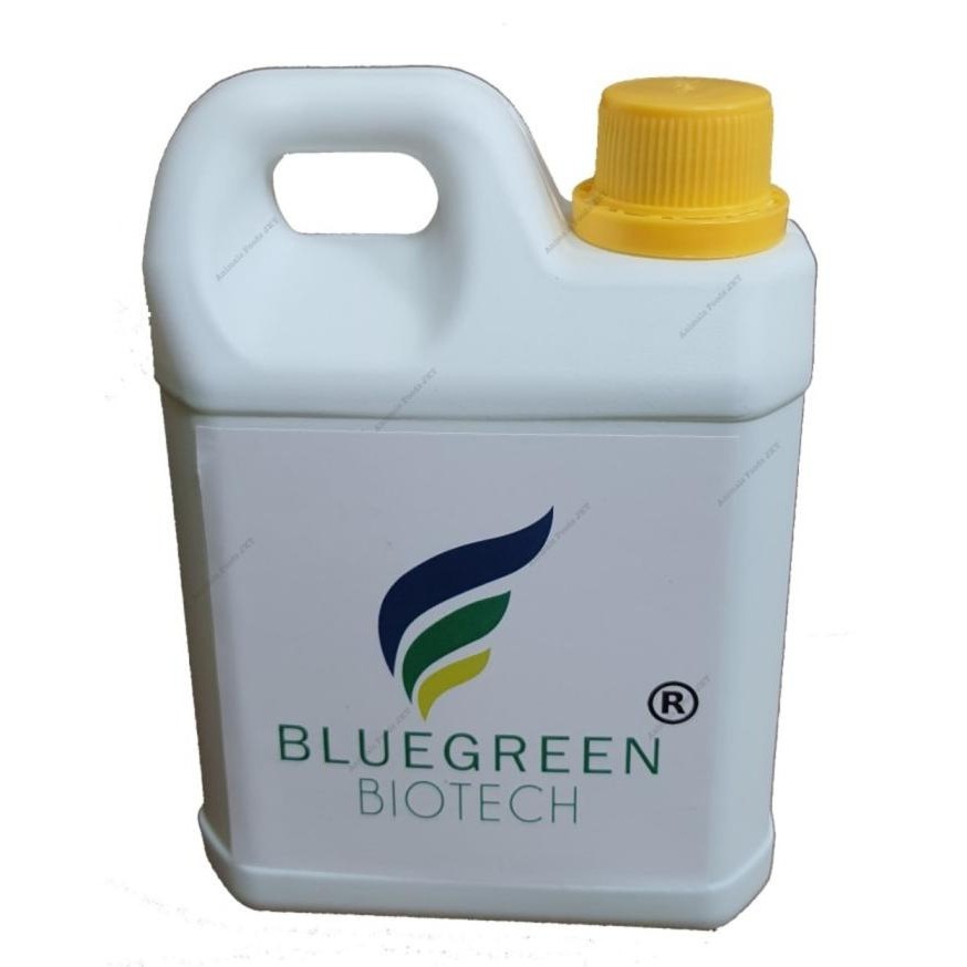 

Terlaris Dijual!! Cara Fermentasi Pupuk Kandang Ayam #Dijual.!!