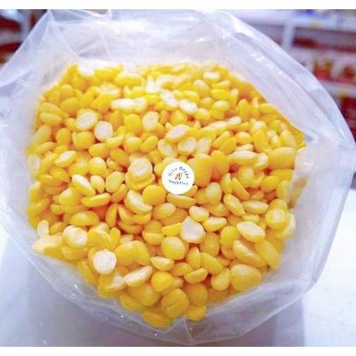 

Terlaris Kacang Hijau Kupas Mentah | Cocok U Isian Bakpia Moci Kue Dll