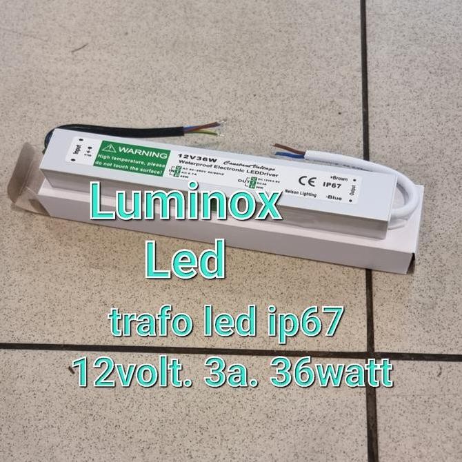 power supply 3a 12v ip67 trafo led waterproof 12v 3a trafo led 3a 12v