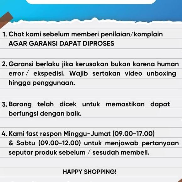 

Lampu Belajar Ana 3In1 Multifungi Ub Ca Rautan Tempat Il