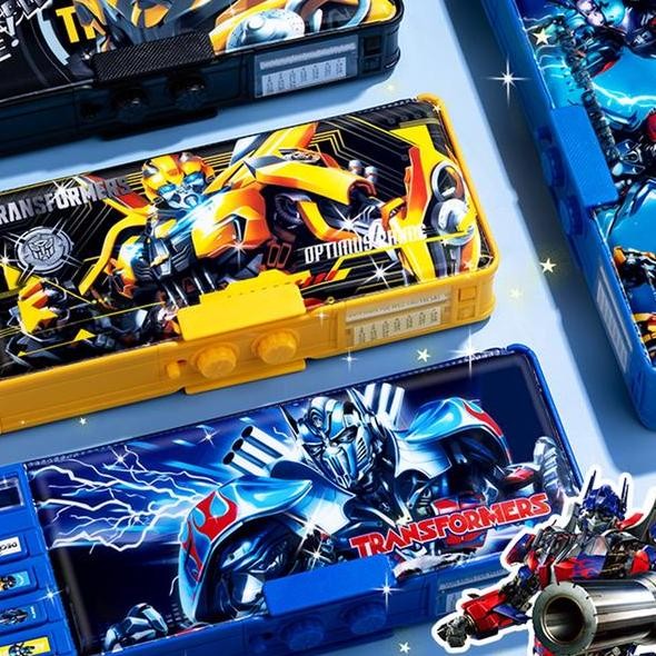 

Ota Il Multifungi Motif Artun Untu Ana Lailai Tranformer Paword Cil Cae Tempat Il Magnet Andi Multifungi Motif Artun Untu Ana Lailai