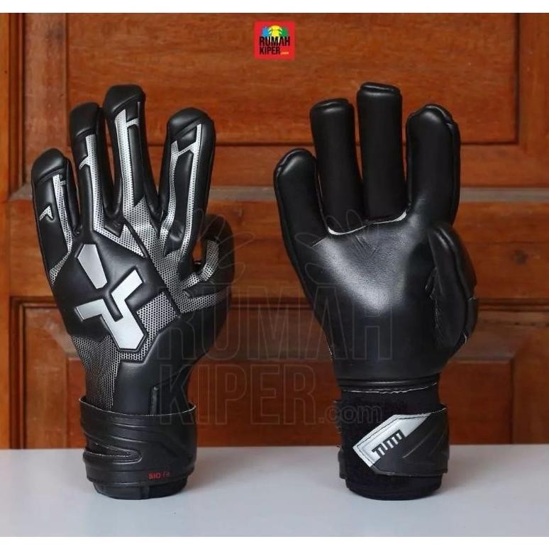 Tuto secutor hybrid black BR070 AST